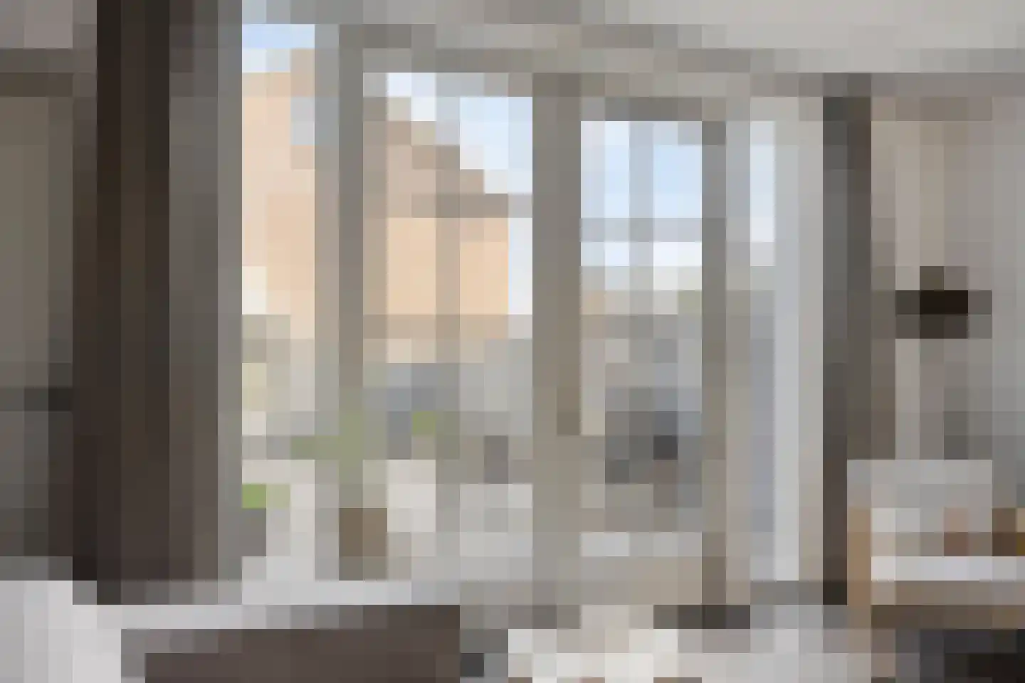 John F. Kennedystraat 63 Heinenoord thumbnail 10