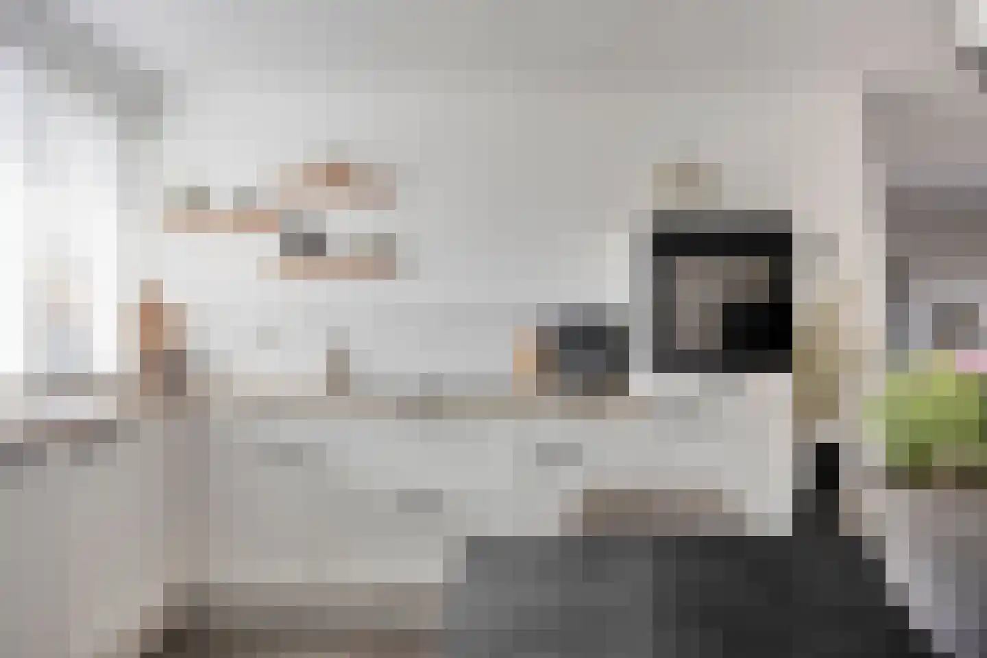 John F. Kennedystraat 63 Heinenoord thumbnail 13