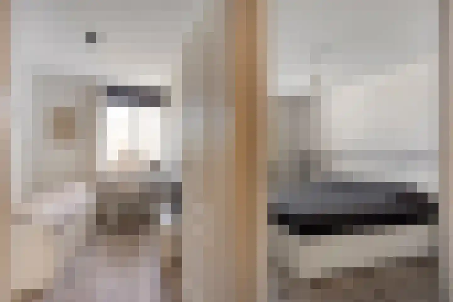 John F. Kennedystraat 63 Heinenoord thumbnail 18