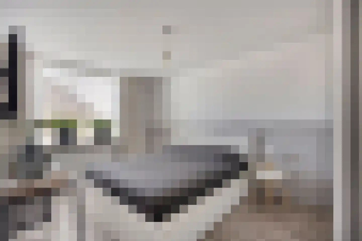 John F. Kennedystraat 63 Heinenoord thumbnail 19