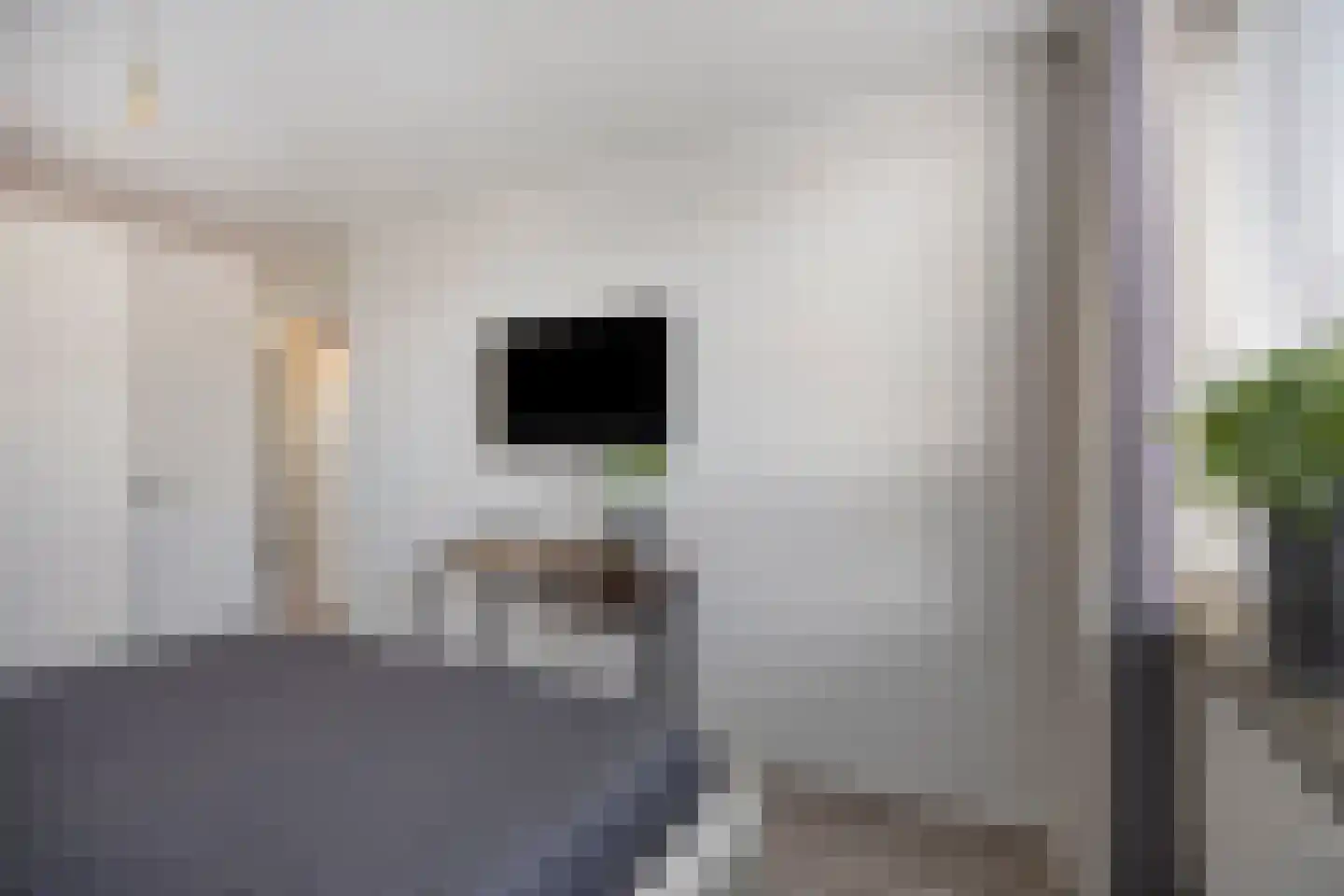 John F. Kennedystraat 63 Heinenoord thumbnail 20