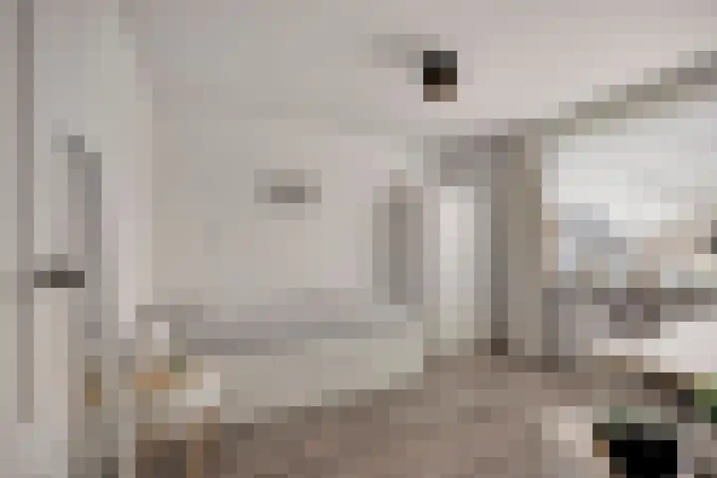 John F. Kennedystraat 63 Heinenoord thumbnail 21