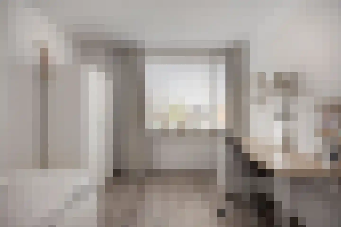 John F. Kennedystraat 63 Heinenoord thumbnail 22