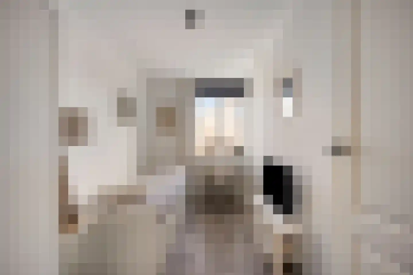 John F. Kennedystraat 63 Heinenoord thumbnail 23