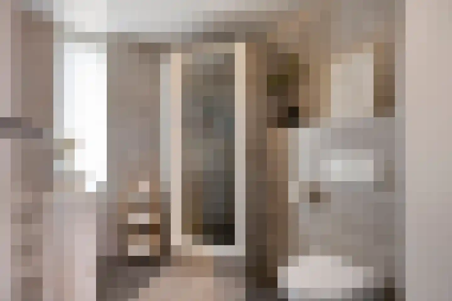 John F. Kennedystraat 63 Heinenoord thumbnail 25