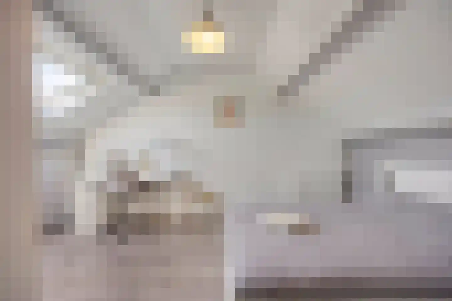 John F. Kennedystraat 63 Heinenoord thumbnail 29