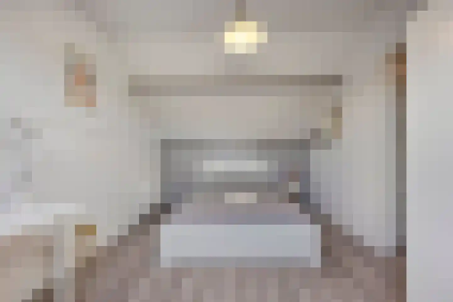 John F. Kennedystraat 63 Heinenoord thumbnail 31