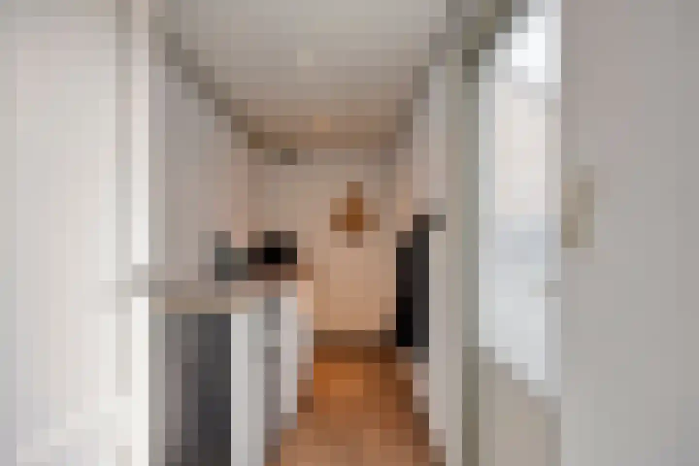 John F. Kennedystraat 63 Heinenoord thumbnail 32