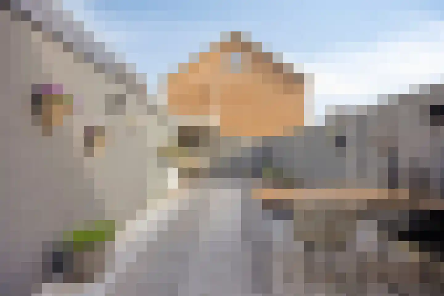 John F. Kennedystraat 63 Heinenoord thumbnail 33