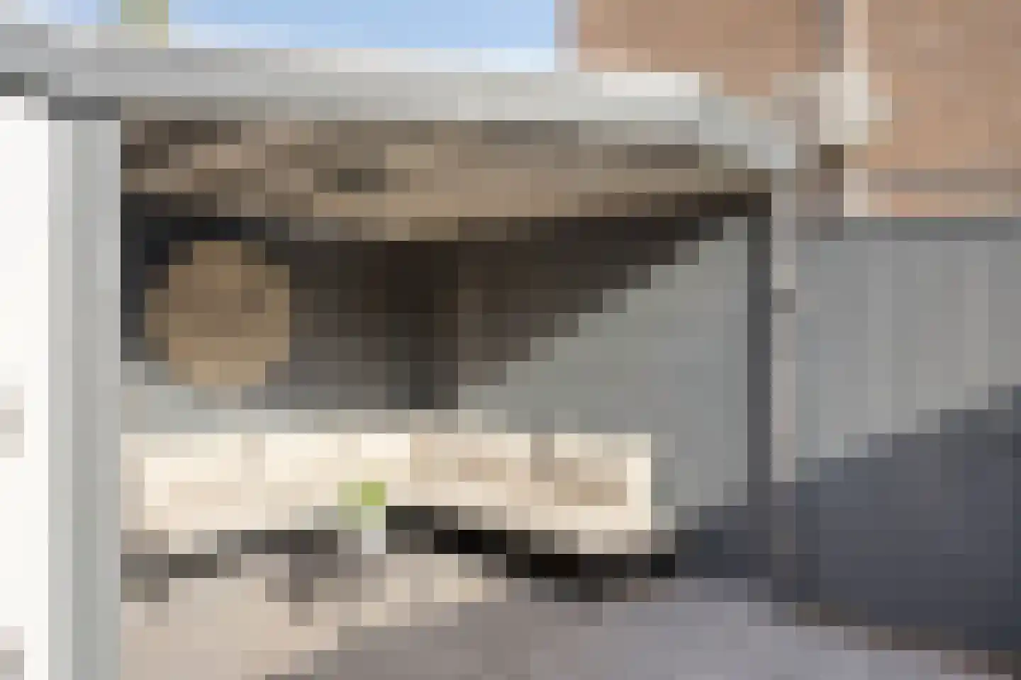 John F. Kennedystraat 63 Heinenoord thumbnail 34