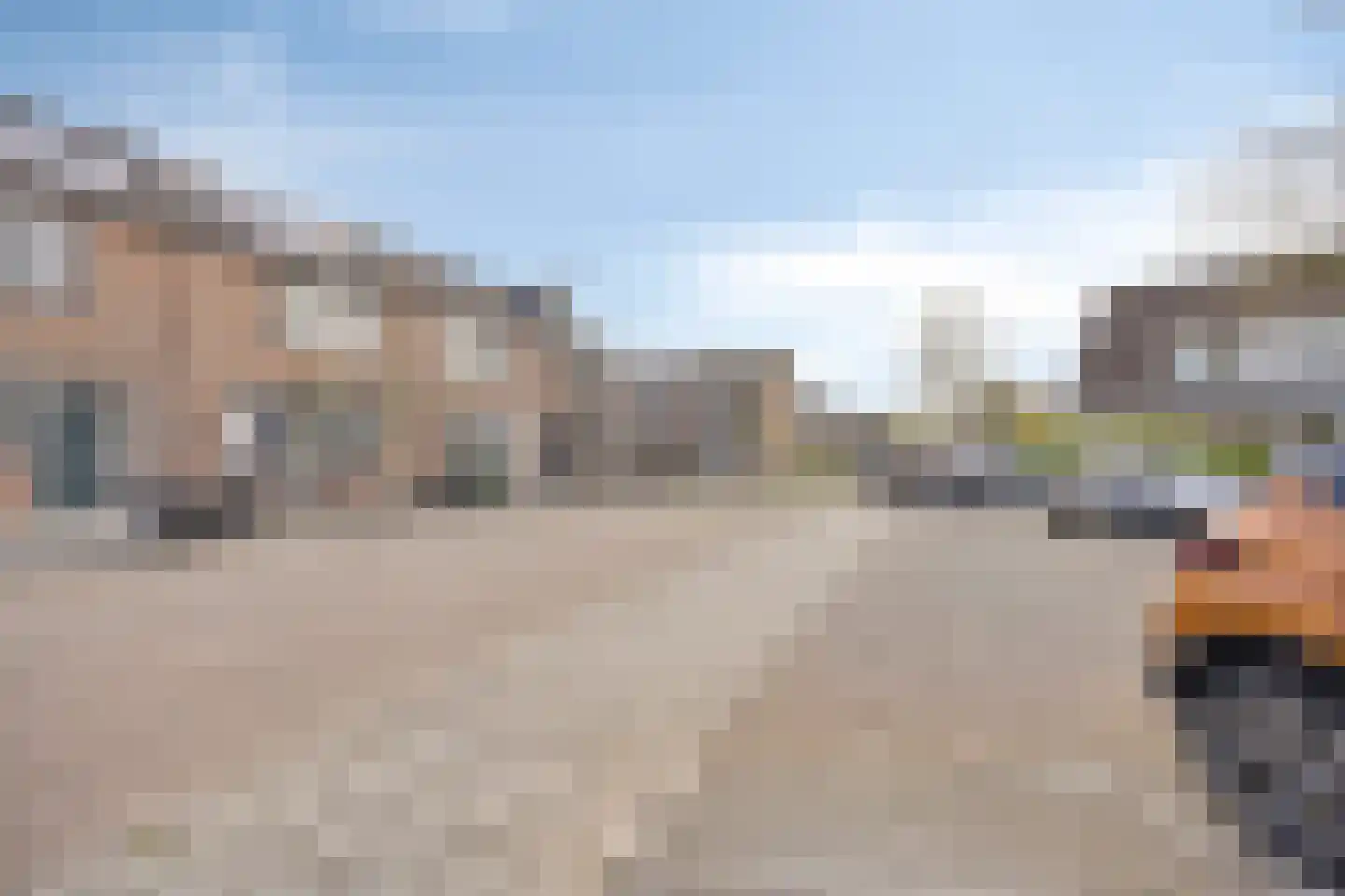 John F. Kennedystraat 63 Heinenoord thumbnail 39