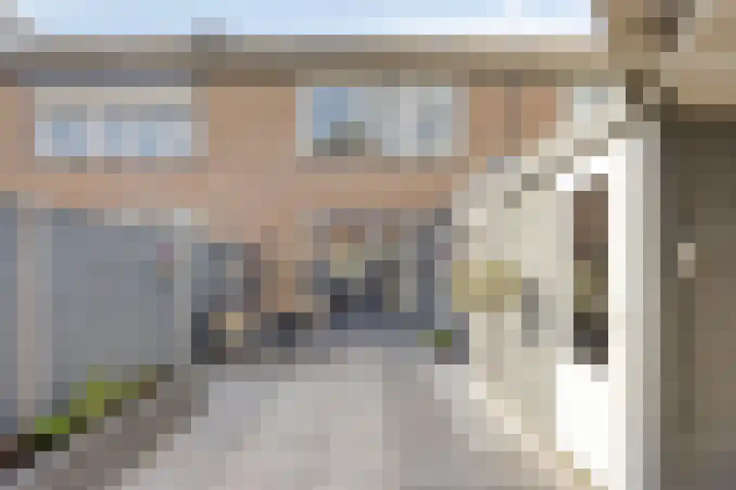 John F. Kennedystraat 63 Heinenoord thumbnail 4