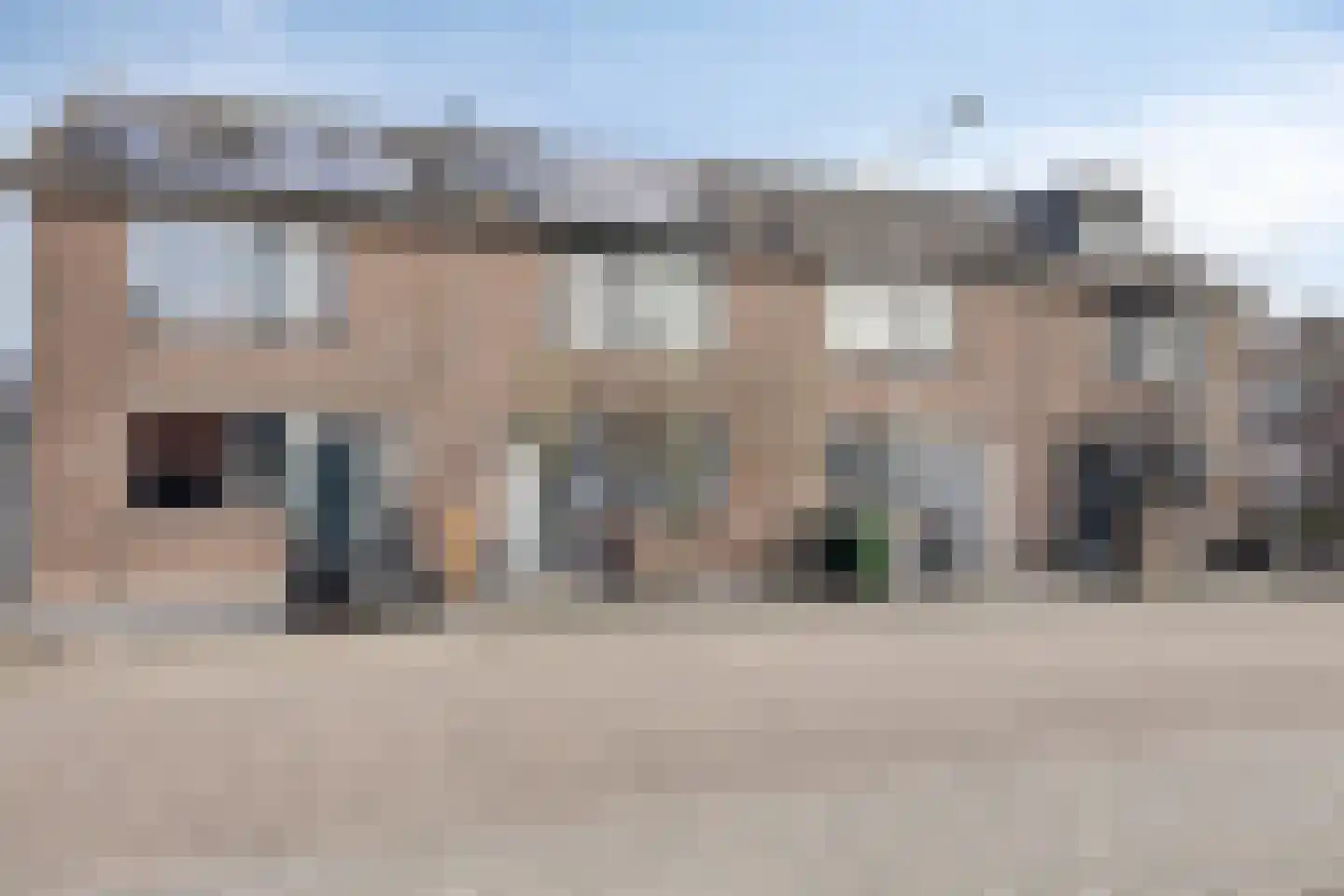 John F. Kennedystraat 63 Heinenoord thumbnail 5