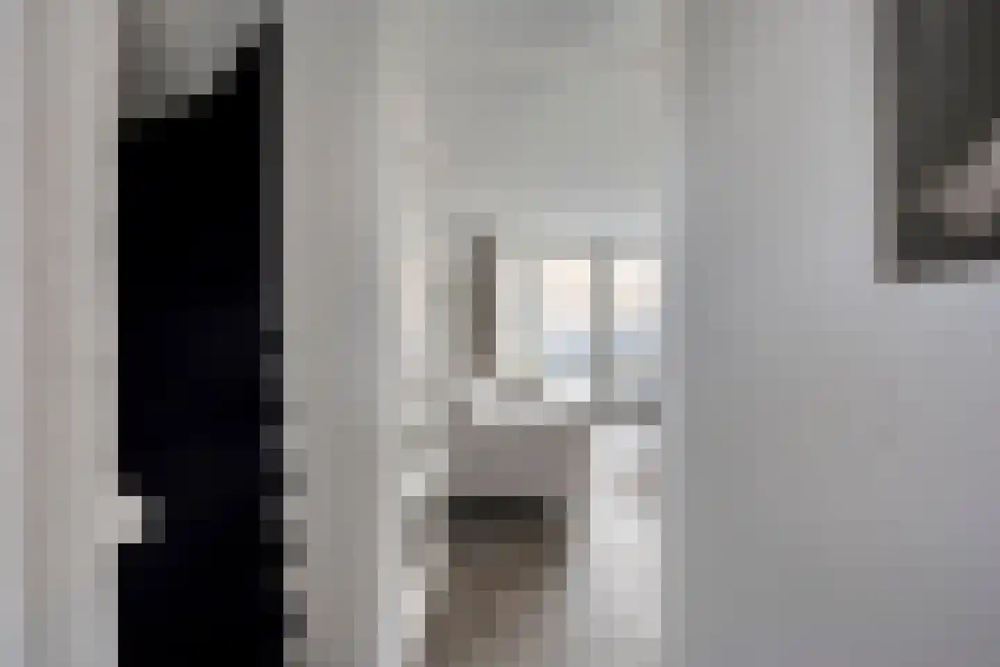 John F. Kennedystraat 63 Heinenoord thumbnail 7