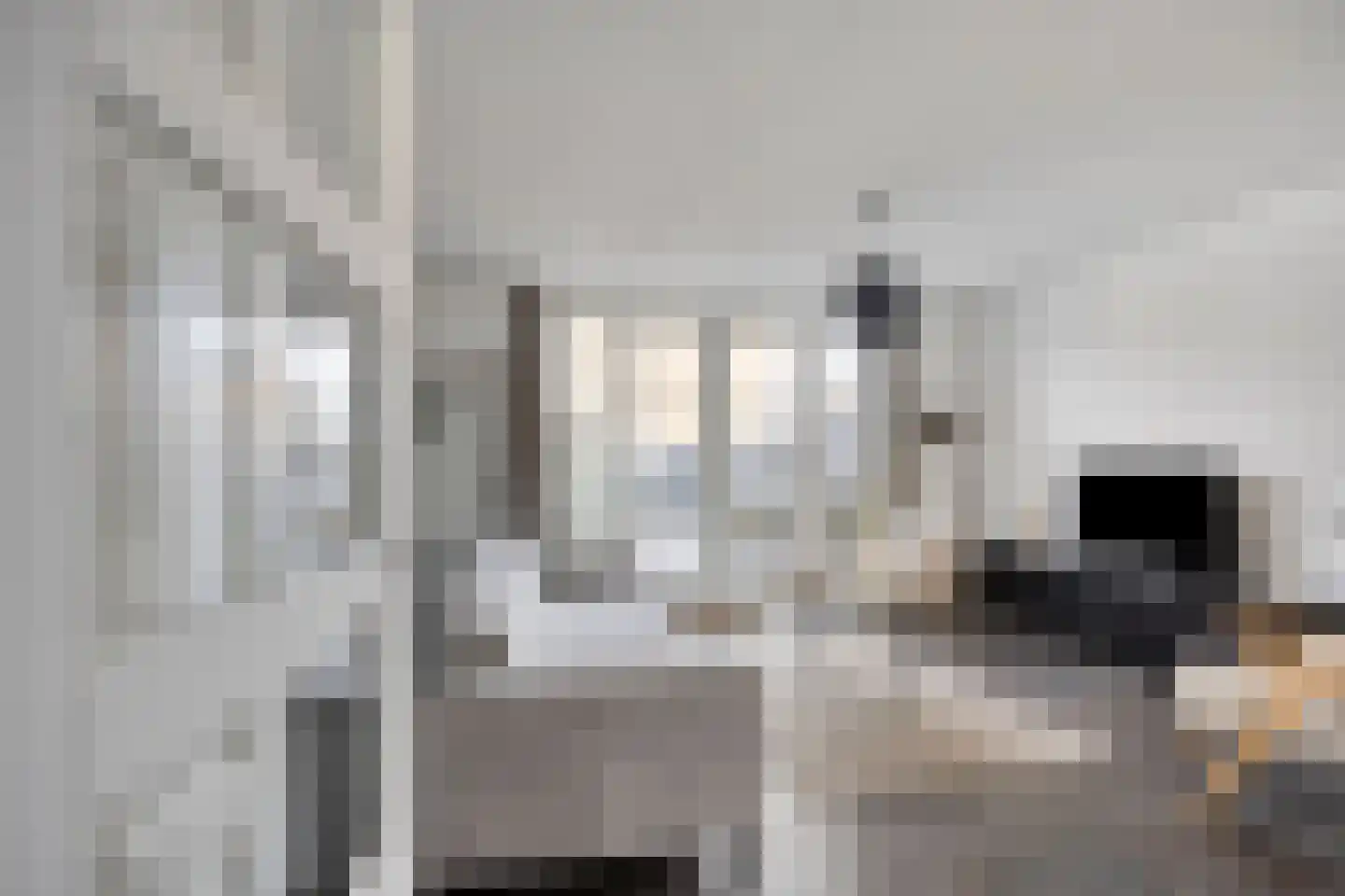 John F. Kennedystraat 63 Heinenoord thumbnail 8