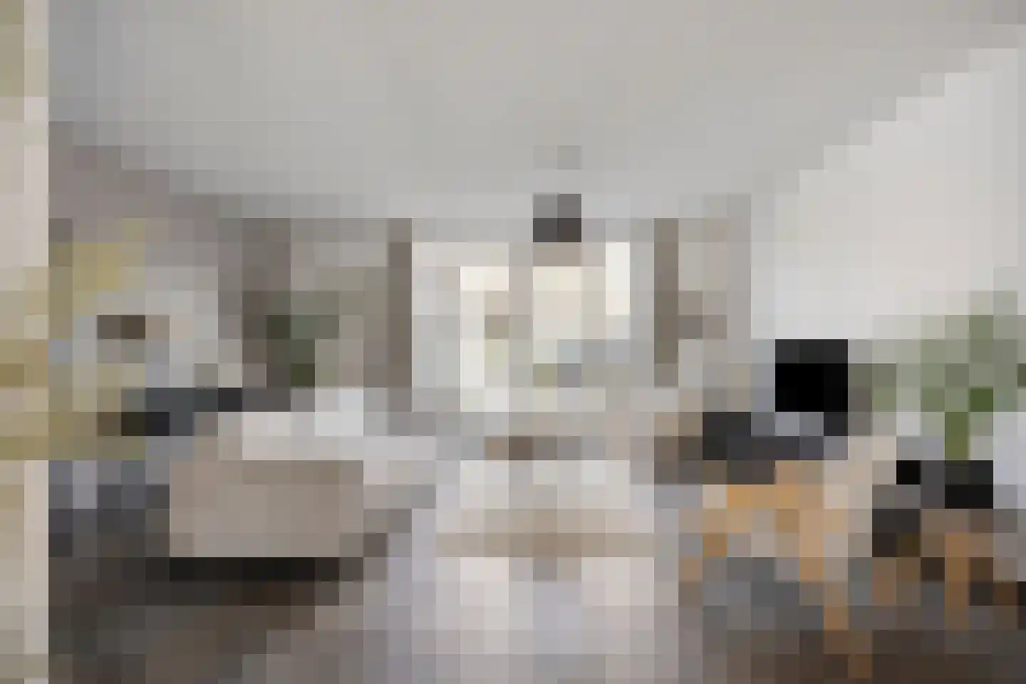 John F. Kennedystraat 63 Heinenoord thumbnail 9