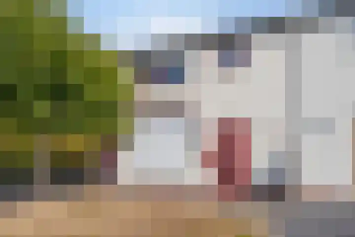 John F. Kennedystraat 7 Oud-Vossemeer thumbnail 11