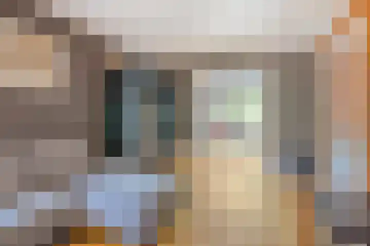 John F. Kennedystraat 7 Oud-Vossemeer thumbnail 13