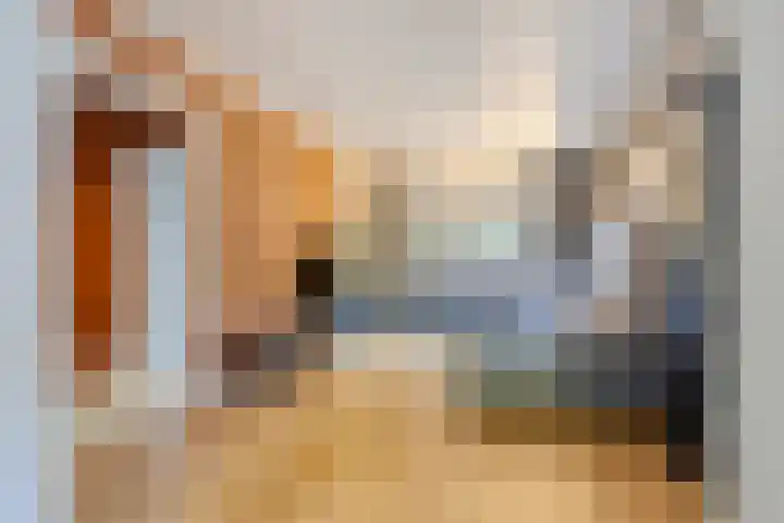 John F. Kennedystraat 7 Oud-Vossemeer thumbnail 14