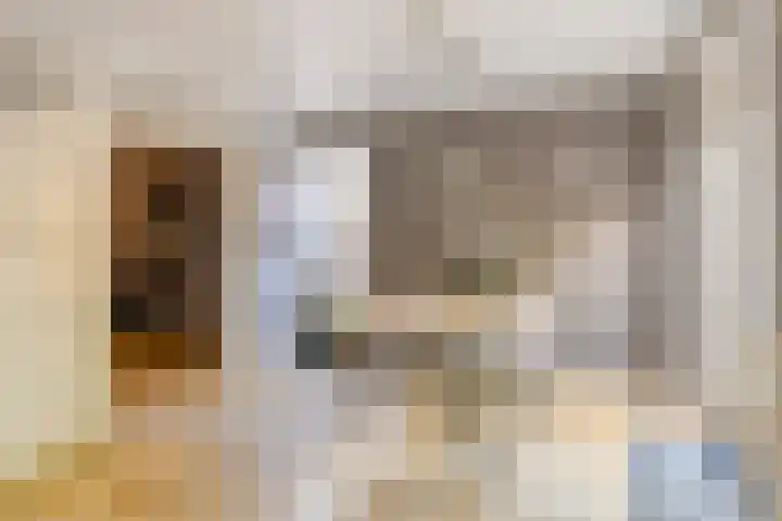 John F. Kennedystraat 7 Oud-Vossemeer thumbnail 18