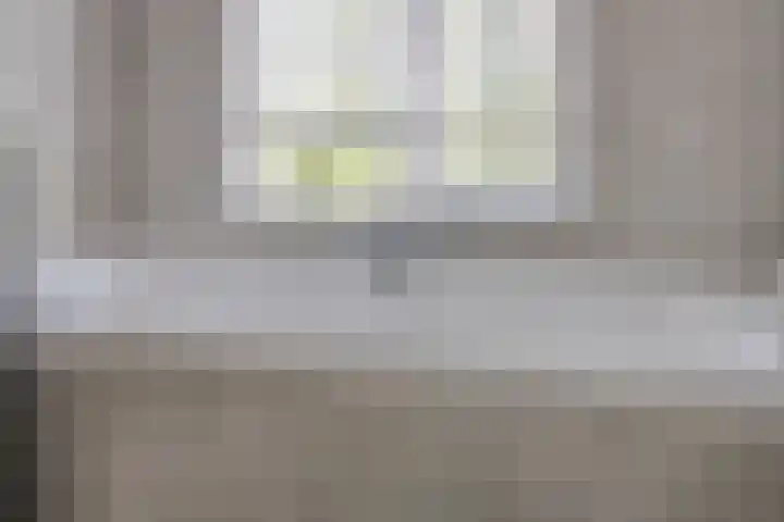 John F. Kennedystraat 7 Oud-Vossemeer thumbnail 22