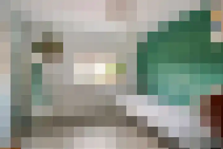 John F. Kennedystraat 7 Oud-Vossemeer thumbnail 25