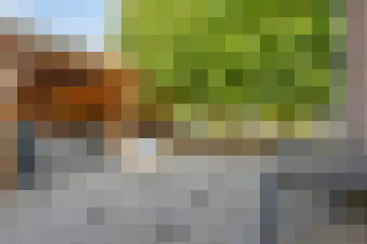 John F. Kennedystraat 7 Oud-Vossemeer thumbnail 29