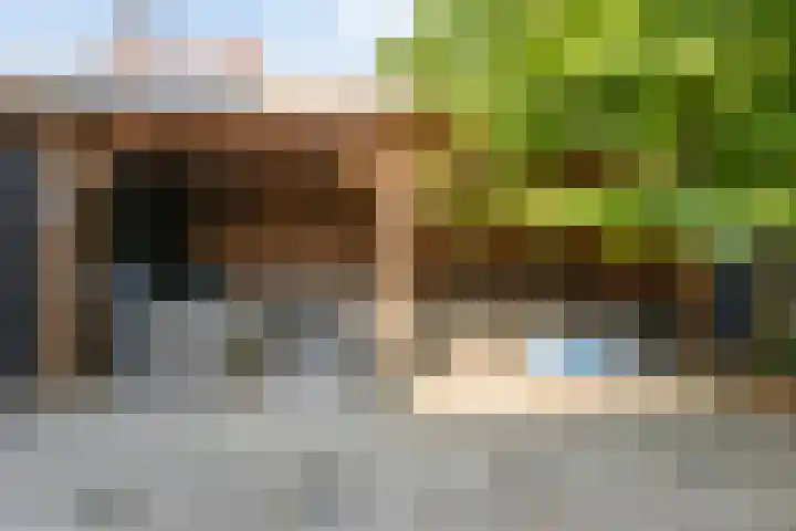 John F. Kennedystraat 7 Oud-Vossemeer thumbnail 30