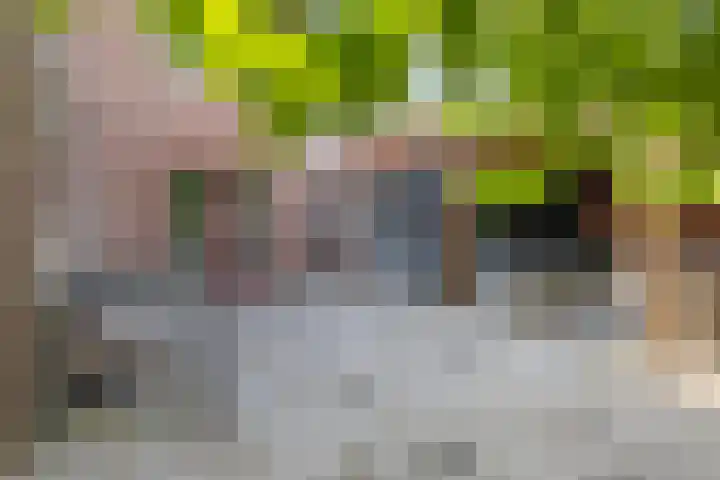 John F. Kennedystraat 7 Oud-Vossemeer thumbnail 31