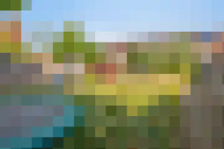 John F. Kennedystraat 7 Oud-Vossemeer thumbnail 33