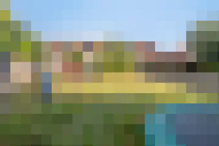 John F. Kennedystraat 7 Oud-Vossemeer thumbnail 35