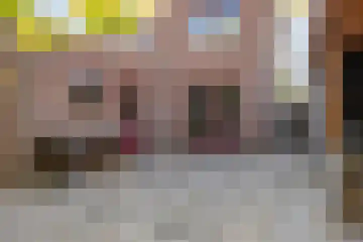 John F. Kennedystraat 7 Oud-Vossemeer thumbnail 36