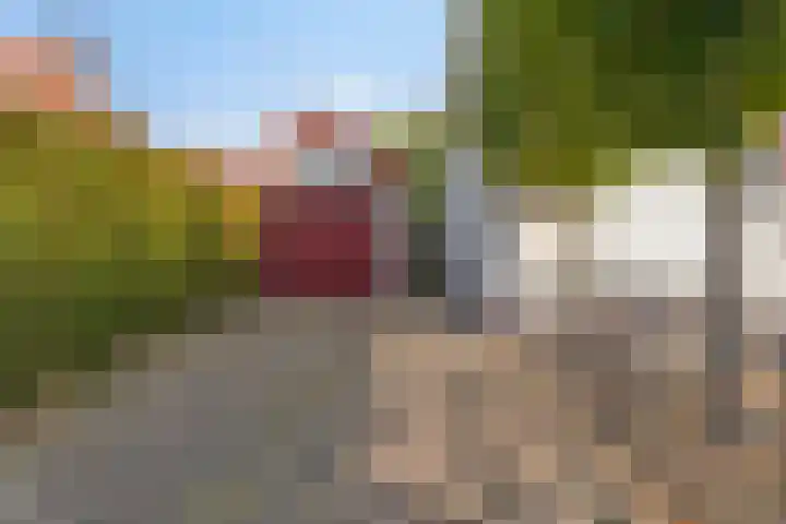 John F. Kennedystraat 7 Oud-Vossemeer thumbnail 37