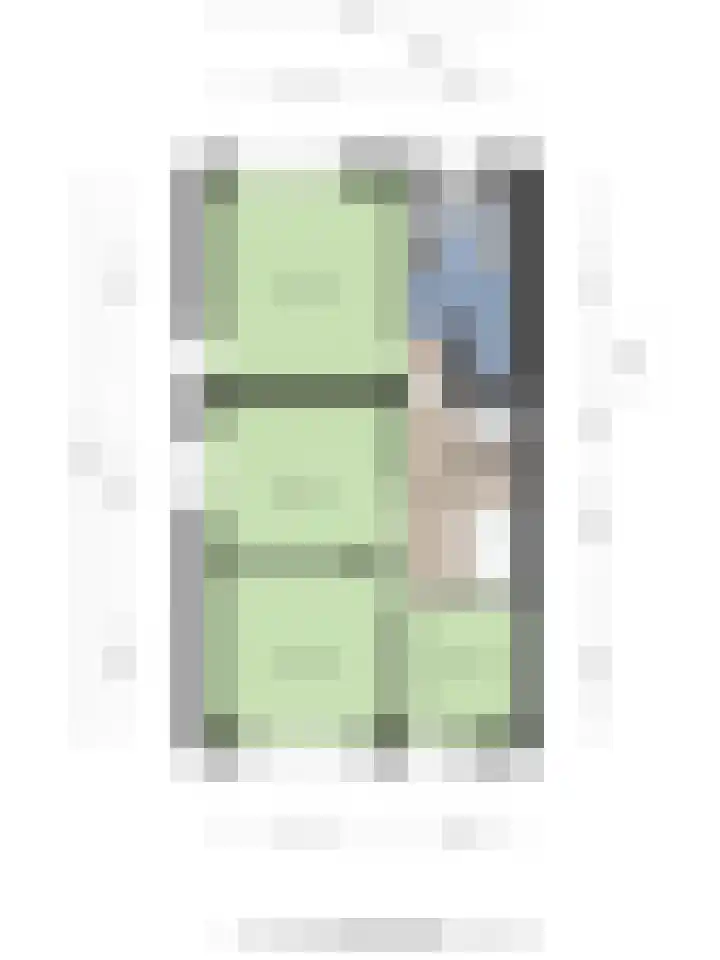 John F. Kennedystraat 7 Oud-Vossemeer thumbnail 39