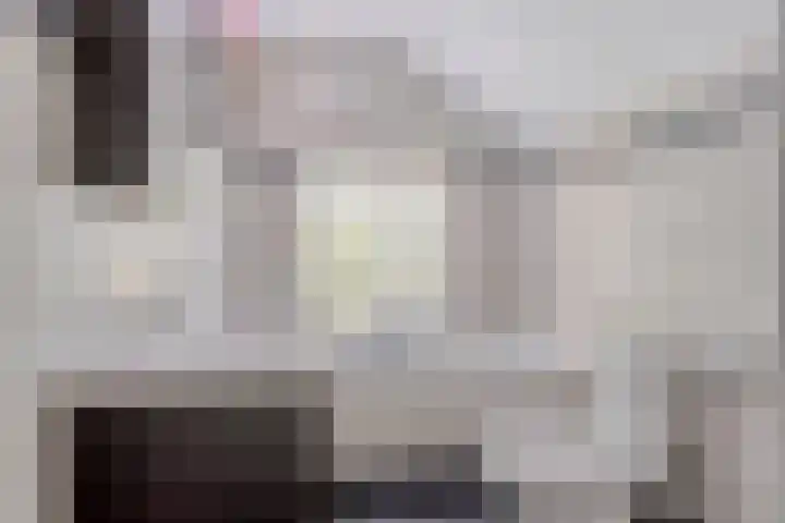 John F. Kennedystraat 7 Oud-Vossemeer thumbnail 4