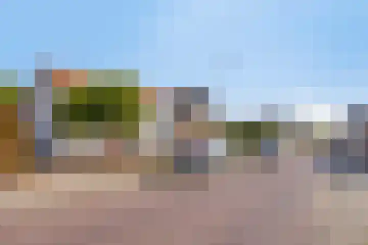 John F. Kennedystraat 7 Oud-Vossemeer thumbnail 7