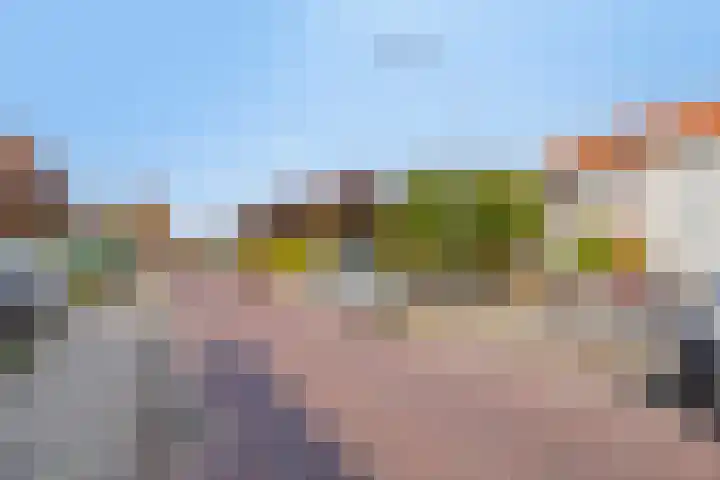 John F. Kennedystraat 7 Oud-Vossemeer thumbnail 8
