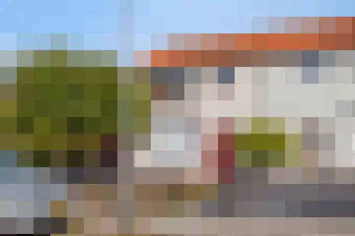 John F. Kennedystraat 7 Oud-Vossemeer thumbnail 9