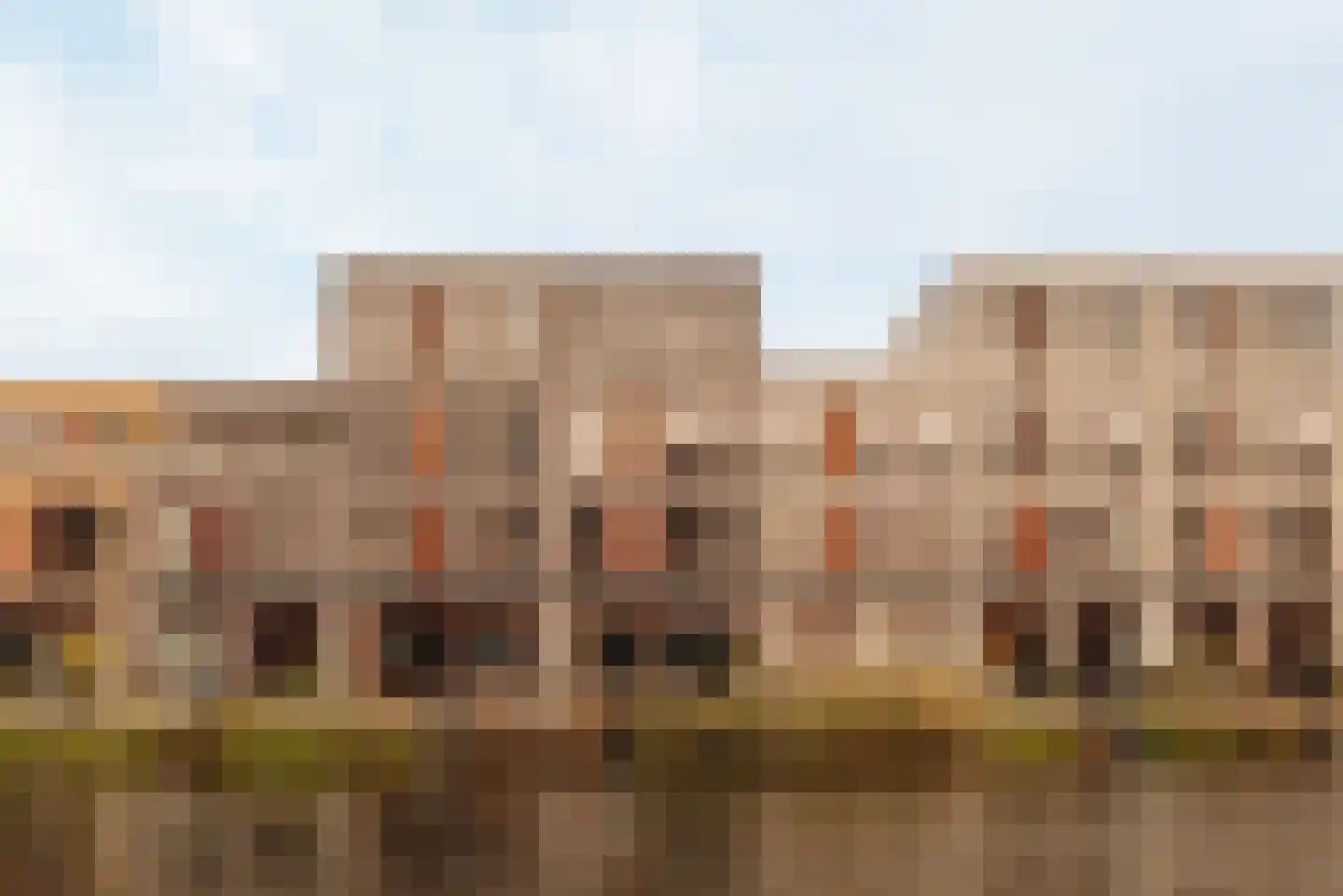 John Fernhouthof 16 Amsterdam thumbnail 4