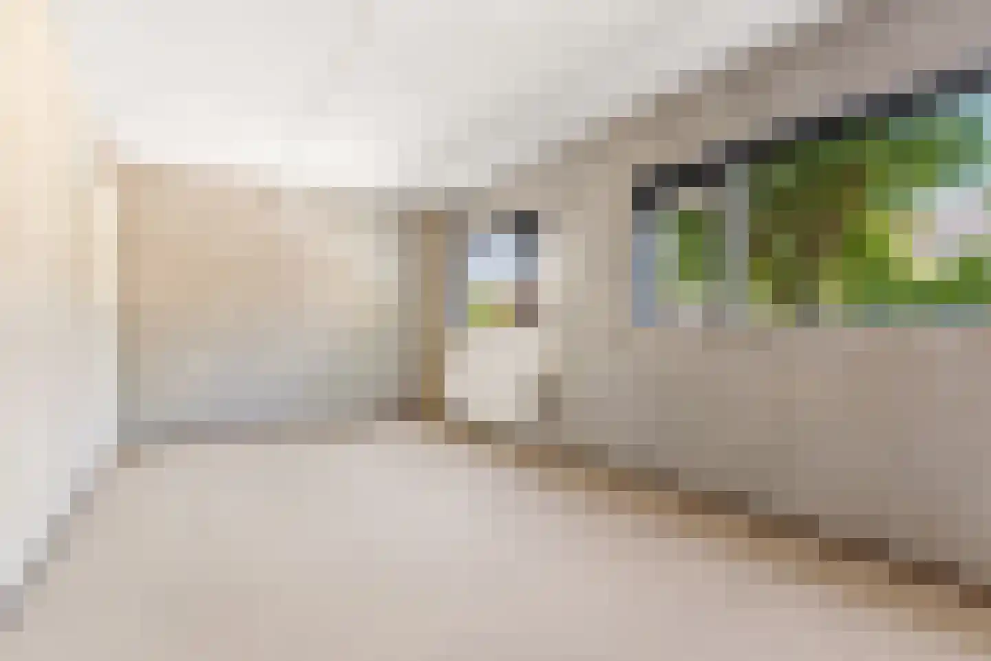 John Fernhoutstraat 30 Almere thumbnail 20