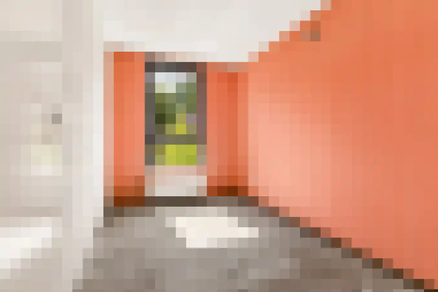 John Fernhoutstraat 30 Almere thumbnail 22