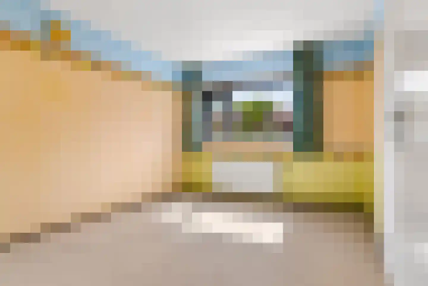 John Fernhoutstraat 30 Almere thumbnail 24
