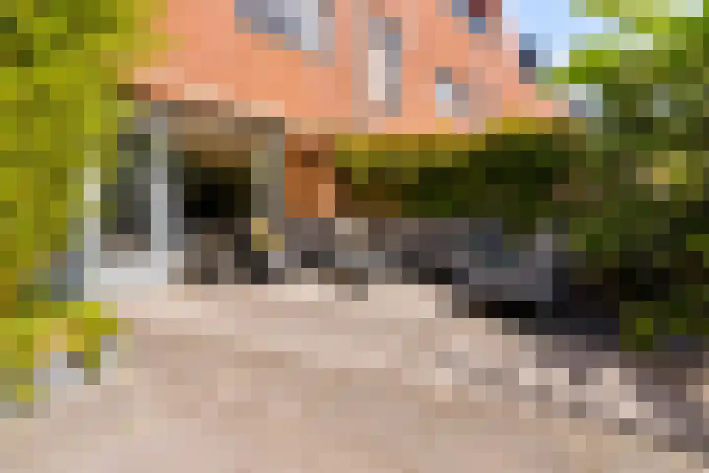 John Fernhoutstraat 30 Almere thumbnail 38