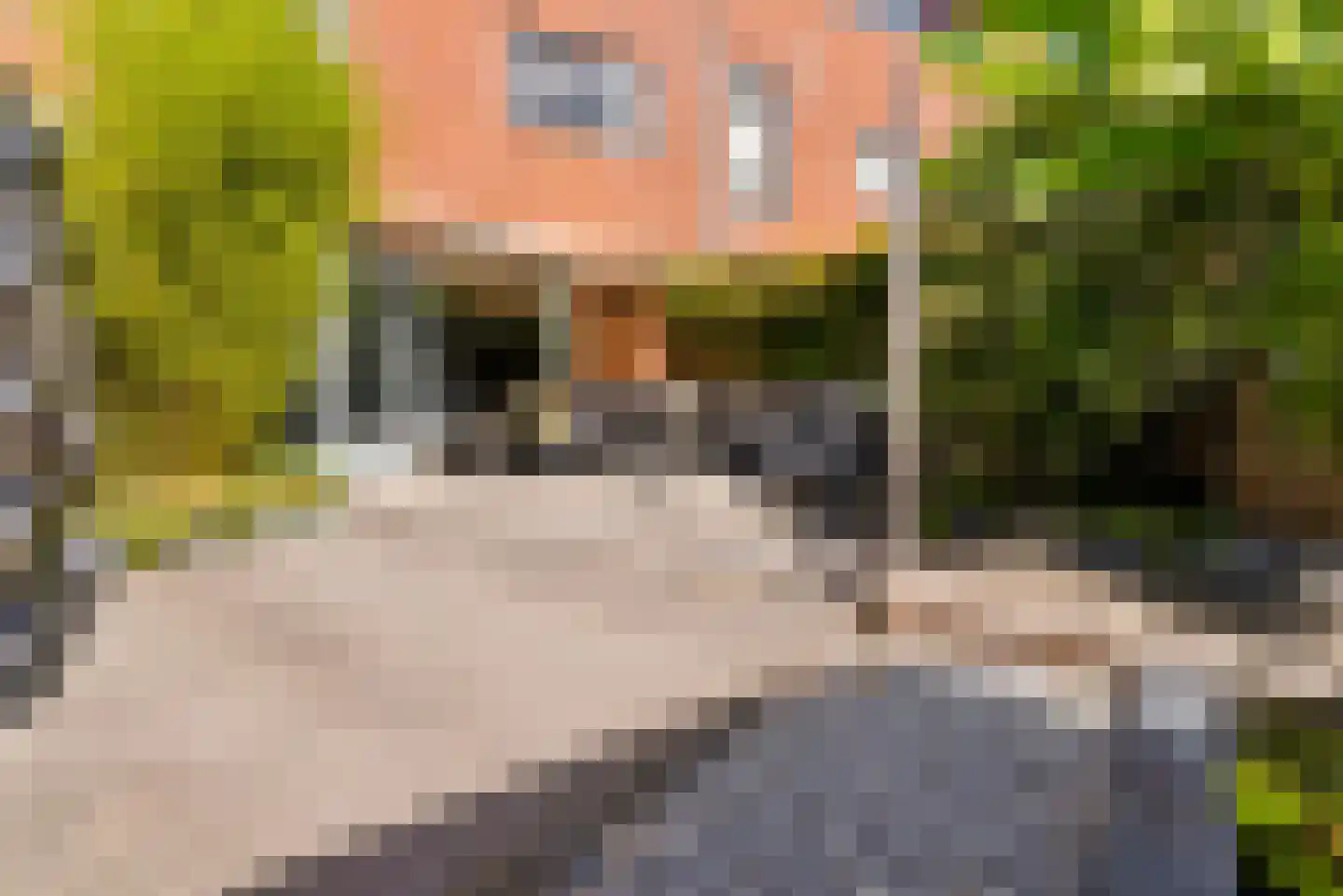 John Fernhoutstraat 30 Almere thumbnail 39
