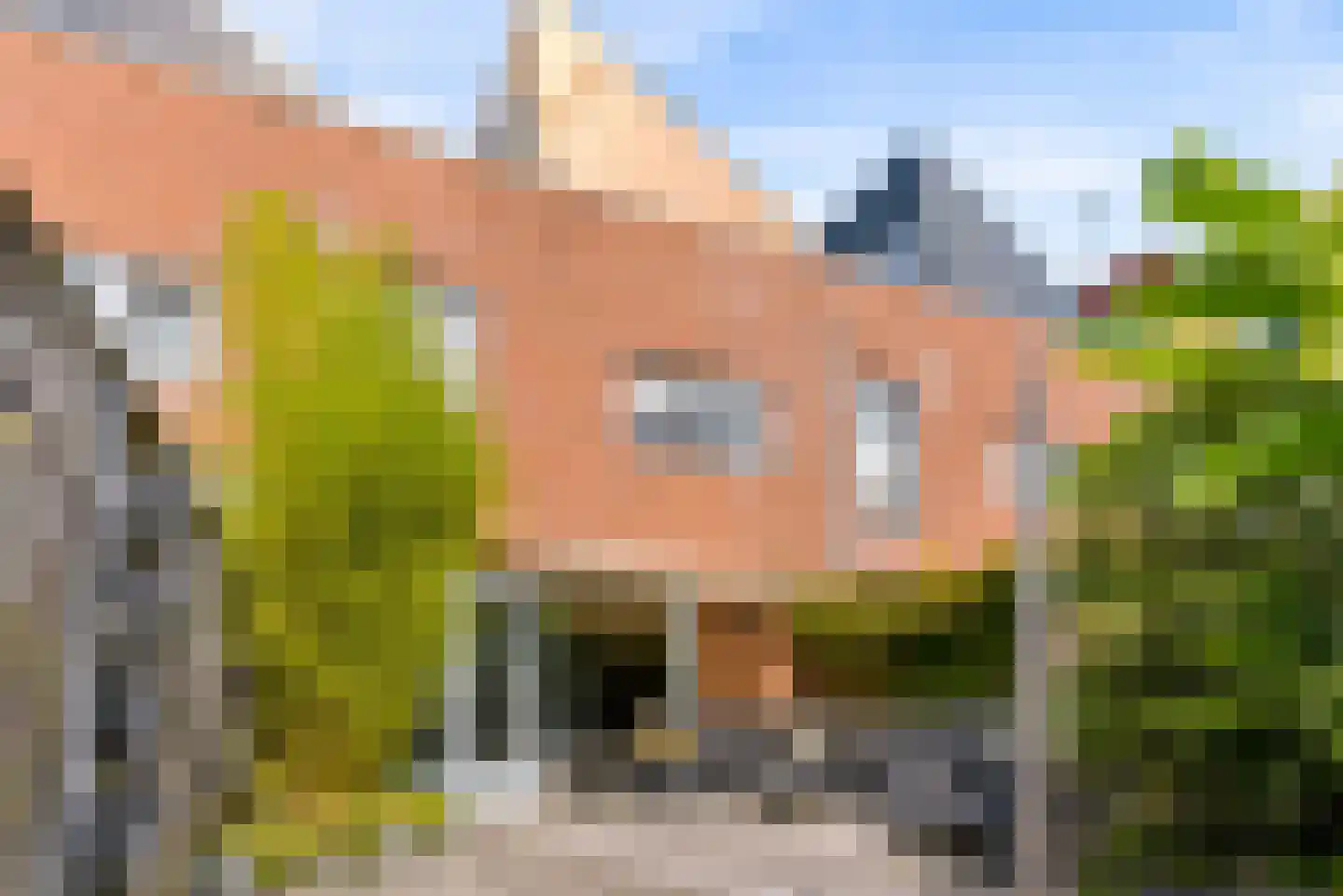 John Fernhoutstraat 30 Almere thumbnail 40