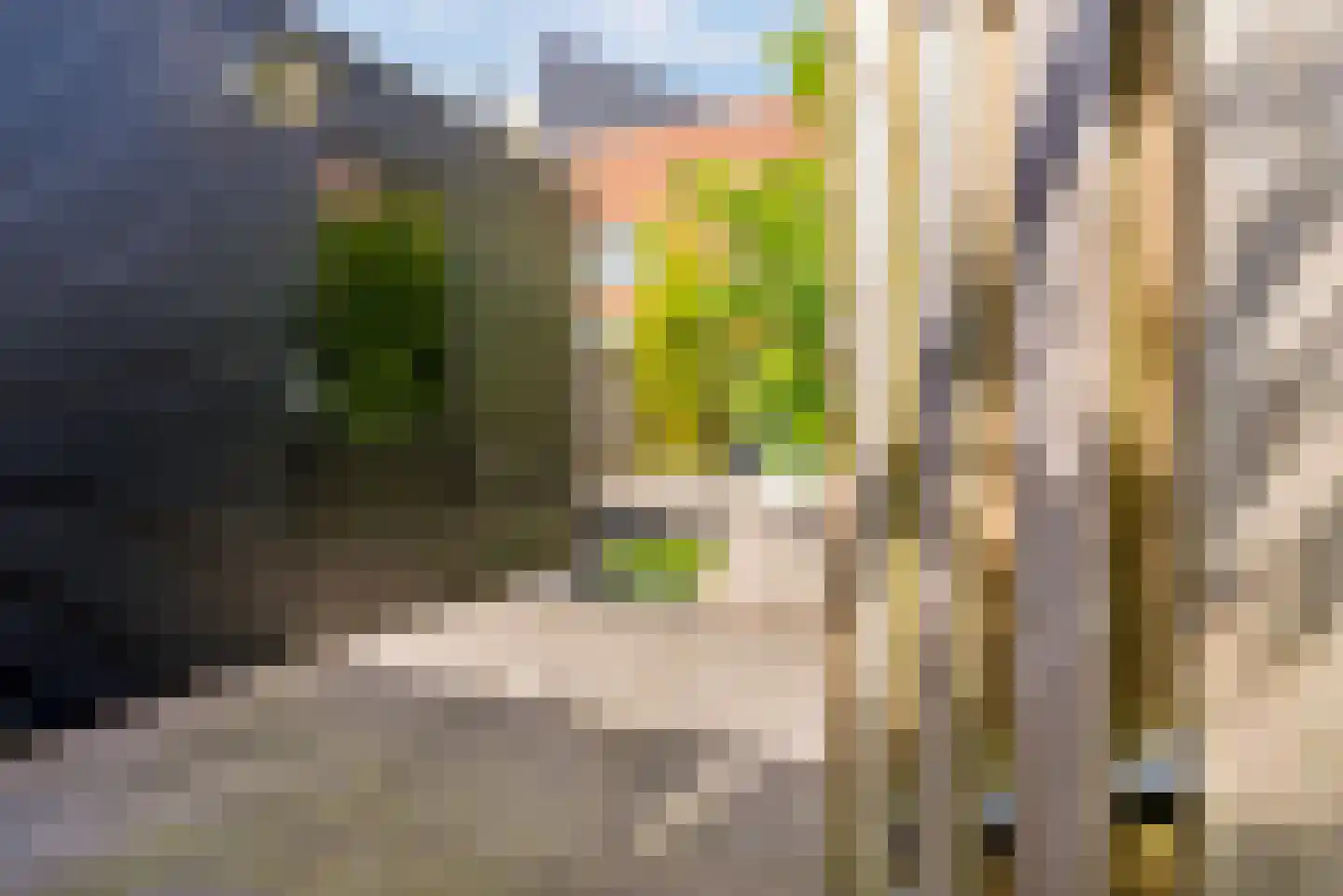 John Fernhoutstraat 30 Almere thumbnail 42