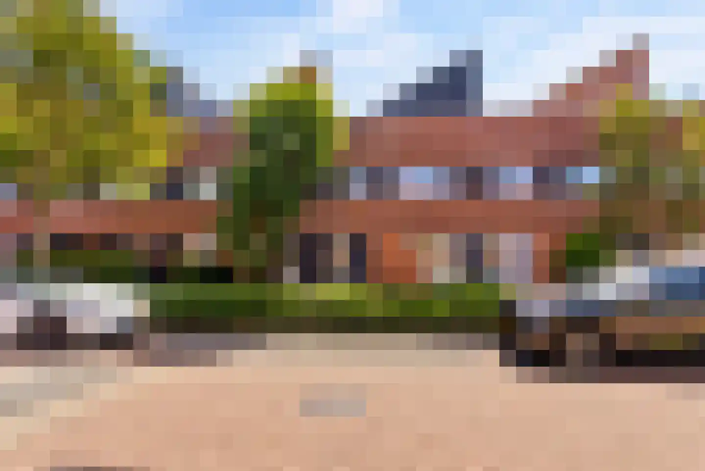 John Fernhoutstraat 30 Almere thumbnail 44