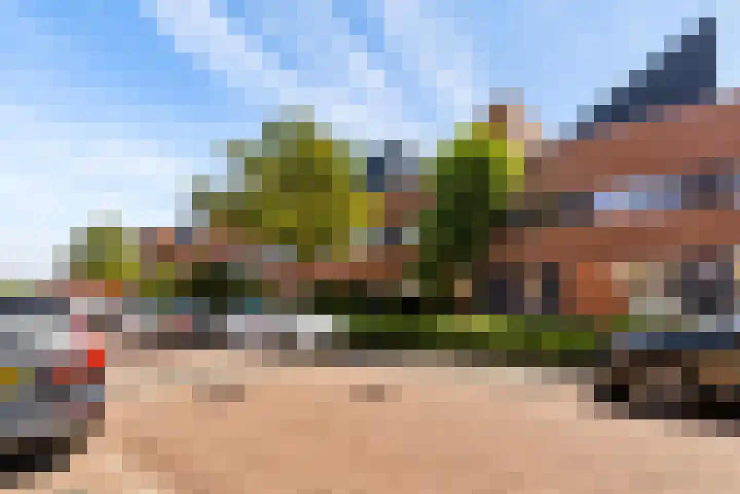 John Fernhoutstraat 30 Almere thumbnail 45