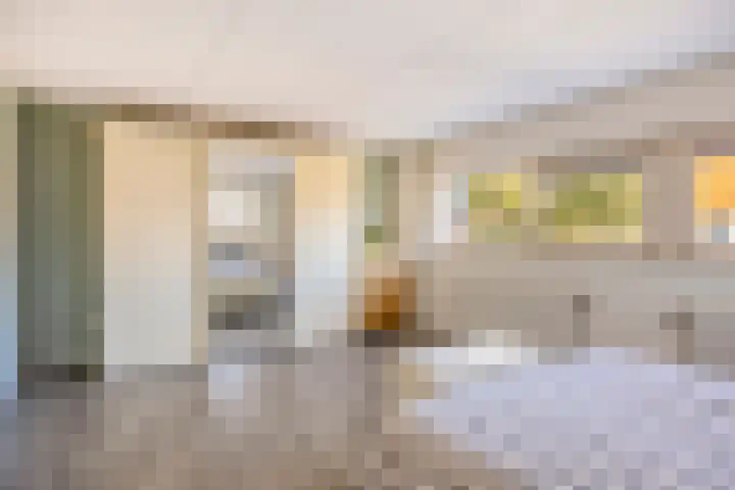 John Fernhoutstraat 42 Almere thumbnail 17