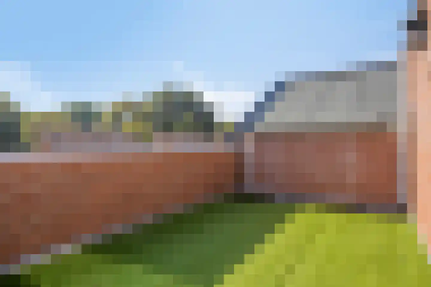 John Fernhoutstraat 42 Almere thumbnail 35